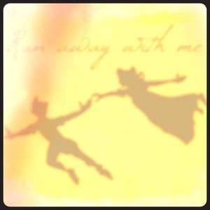 One size, one price listings